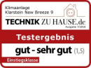 10029705_New_Breeze_Technik zuhause.jpg